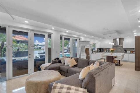 10867 NW 59th St, Doral FL - photo 16 of 61