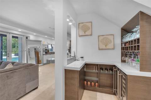 10867 NW 59th St, Doral FL - photo 17 of 61