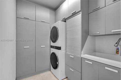10867 NW 59th St, Doral FL - photo 18 of 61