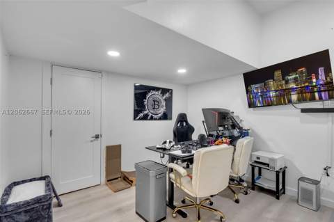 10867 NW 59th St, Doral FL - photo 19 of 61
