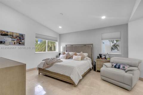 10867 NW 59th St, Doral FL - photo 22 of 61