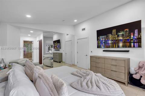 10867 NW 59th St, Doral FL - photo 23 of 61