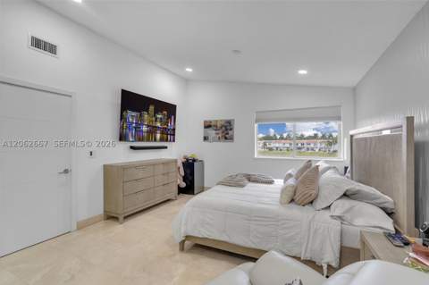 10867 NW 59th St, Doral FL - photo 24 of 61