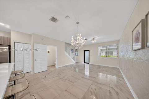 4745 NW 83rd Pkwy, Doral FL - photo 11 of 44