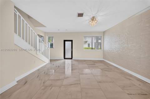 4745 NW 83rd Pkwy, Doral FL - photo 12 of 44