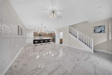 4745 NW 83rd Pkwy, Doral FL - photo 13 of 44
