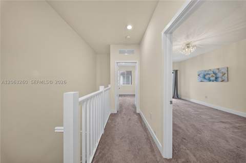 4745 NW 83rd Pkwy, Doral FL - photo 19 of 44