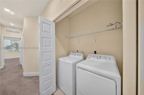 4745 NW 83rd Pkwy, Doral FL - photo 22 of 44