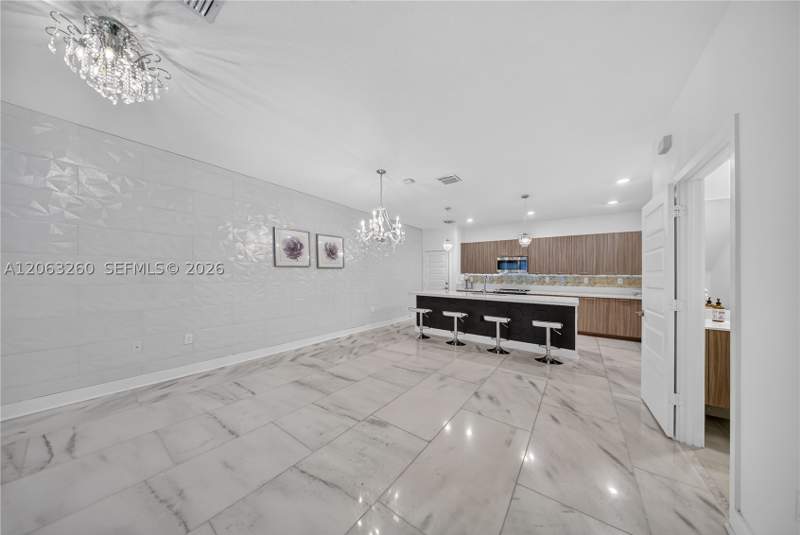 4 bedroom Townhouse at 4745 NW 83rd Pkwy, Downtown Doral South Phas, Doral — photo 5