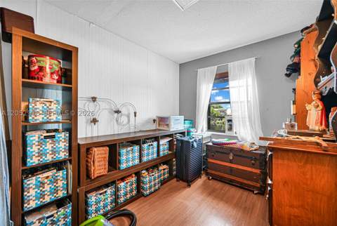 1335 W 68th St 204, Hialeah FL - photo 16 of 35