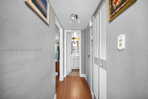 1335 W 68th St 204, Hialeah FL - photo 19 of 35