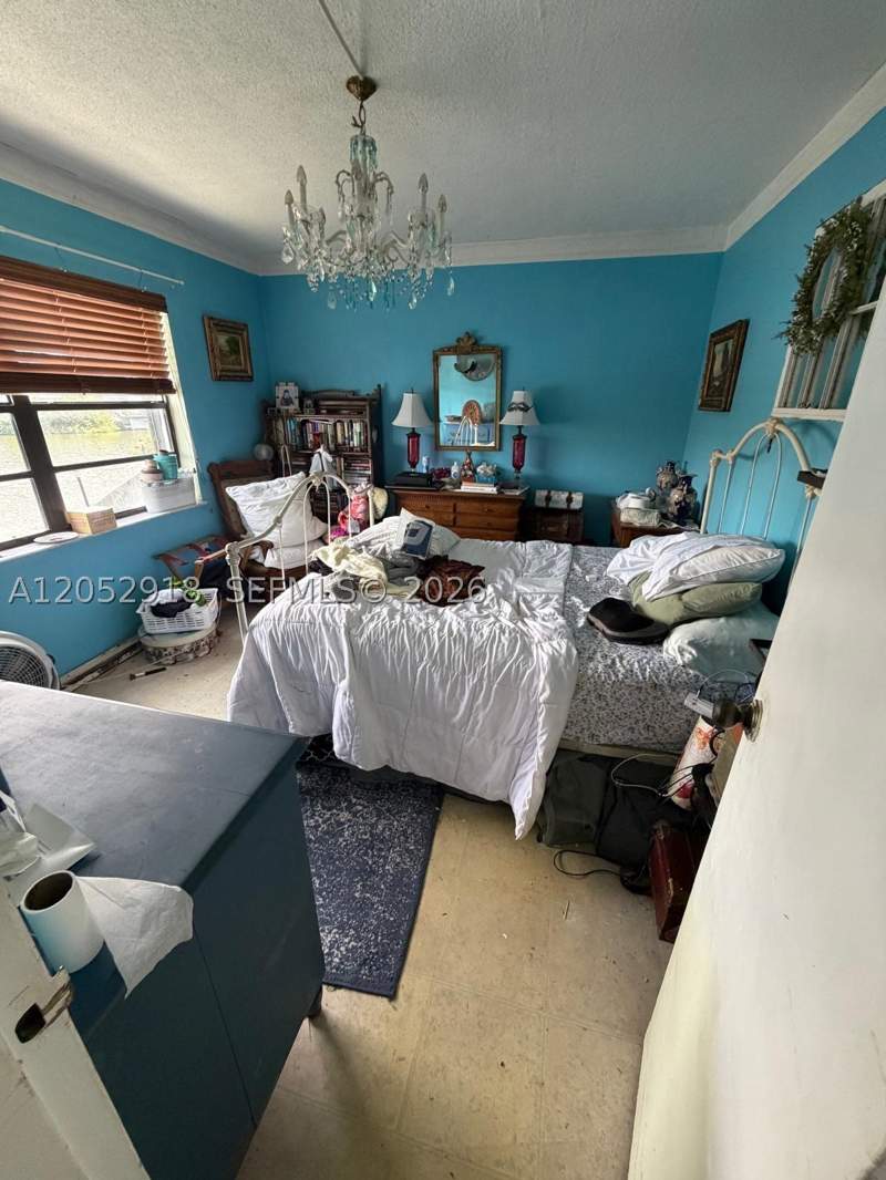 2 bedroom Condominium at 1335 W 68th St 204, Kings Cove Condo, Hialeah — photo 3
