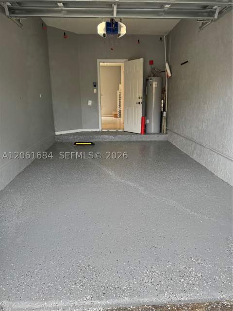 11814 SW 137th Path, Miami FL - photo 10 of 18