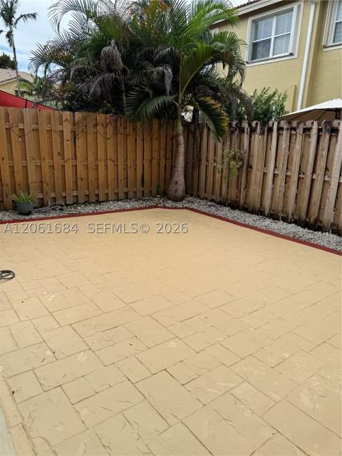 11814 SW 137th Path, Miami FL - photo 11 of 18