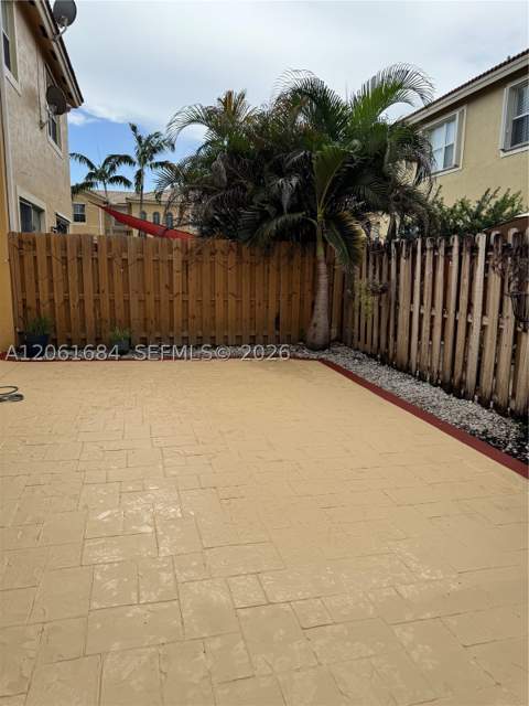 11814 SW 137th Path, Miami FL - photo 12 of 18