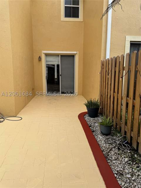 11814 SW 137th Path, Miami FL - photo 13 of 18