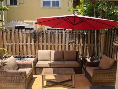 11814 SW 137th Path, Miami FL - photo 14 of 18