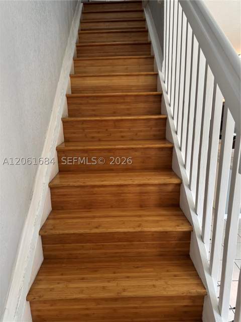 11814 SW 137th Path, Miami FL - photo 15 of 18