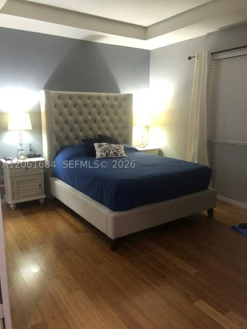 11814 SW 137th Path, Miami FL - photo 17 of 18
