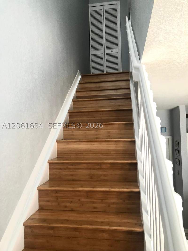 3 bedroom Townhouse at 11814 SW 137th Path, Century Breeze, Miami — photo 4