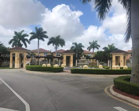 11814 SW 137th Path, Miami FL - photo 8 of 18