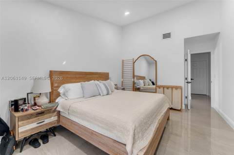 13396 SW 115th Ter, Miami FL - photo 13 of 41