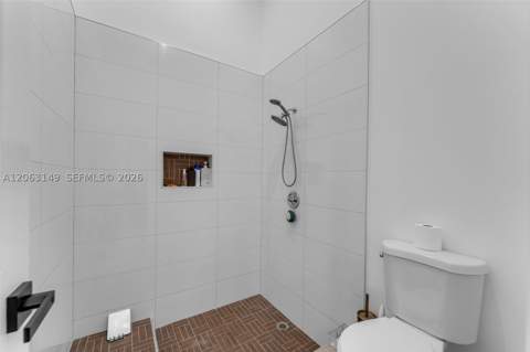 13396 SW 115th Ter, Miami FL - photo 14 of 41