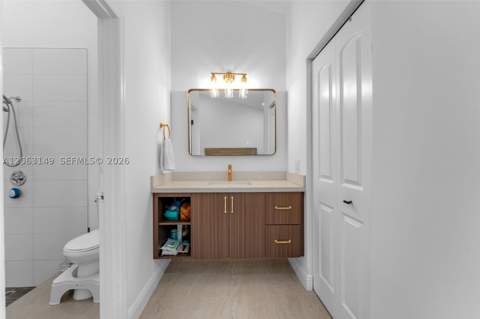 13396 SW 115th Ter, Miami FL - photo 15 of 41