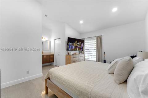 13396 SW 115th Ter, Miami FL - photo 17 of 41