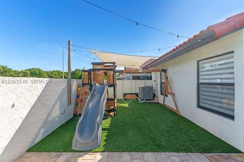 13396 SW 115th Ter, Miami FL - photo 21 of 41