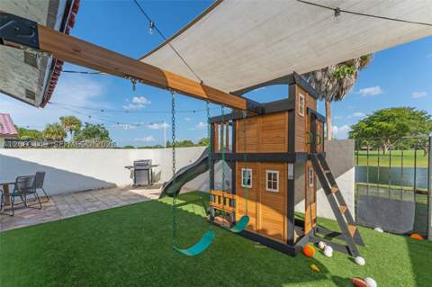 13396 SW 115th Ter, Miami FL - photo 23 of 41