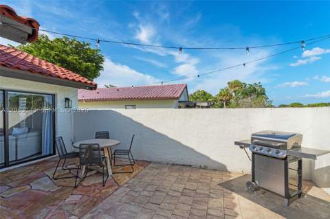13396 SW 115th Ter, Miami FL - photo 24 of 41