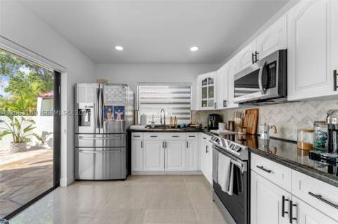 13396 SW 115th Ter, Miami FL - photo 9 of 41