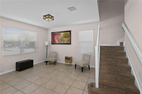 24303 SW 118th Ave, Homestead FL - photo 11 of 41