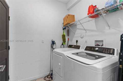24303 SW 118th Ave, Homestead FL - photo 16 of 41