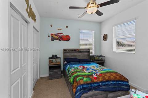 24303 SW 118th Ave, Homestead FL - photo 17 of 41