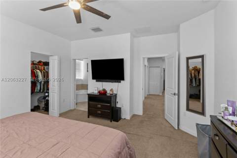 24303 SW 118th Ave, Homestead FL - photo 21 of 41