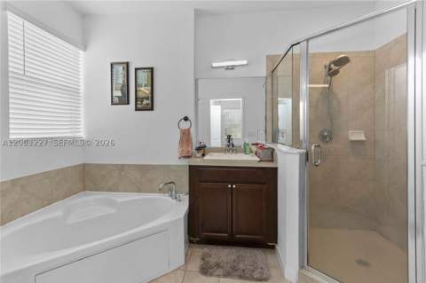 24303 SW 118th Ave, Homestead FL - photo 24 of 41