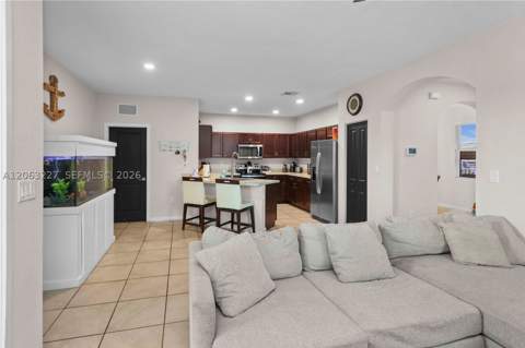 24303 SW 118th Ave, Homestead FL - photo 6 of 41