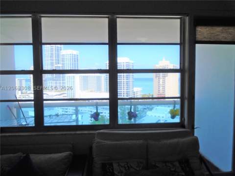 6770 Indian Creek Dr Ts-C, Miami Beach FL - photo 15 of 34