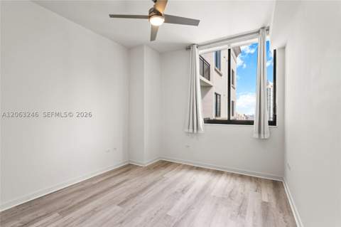 999 SW 1st Ave Ph08, Miami FL - photo 10 of 14
