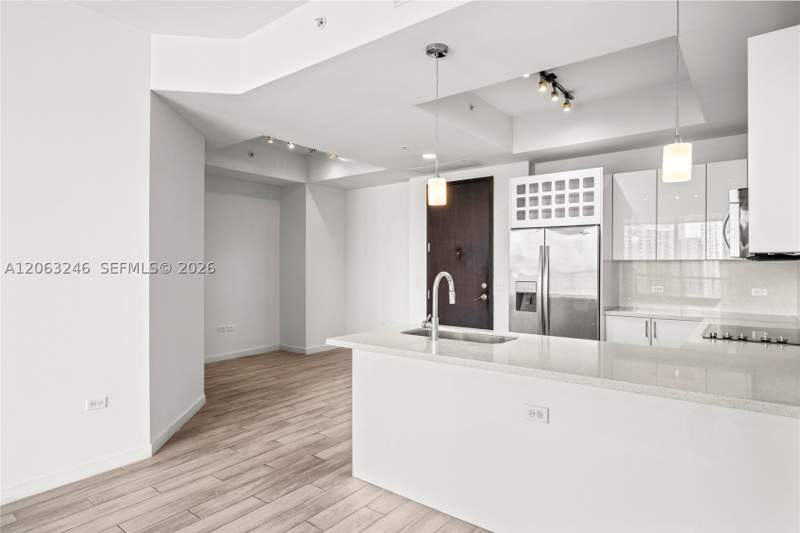 2 bedroom Condominium at 999 SW 1st Ave Ph08, Nine At Mary Brickell Vil, Miami — photo 5