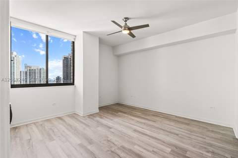 999 SW 1st Ave Ph08, Miami FL - photo 7 of 14