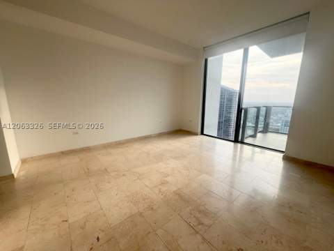 68 SE 6th St 3810, Miami FL - photo 10 of 34