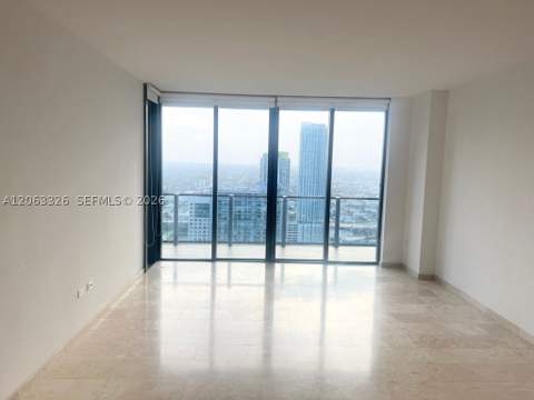 68 SE 6th St 3810, Miami FL - photo 12 of 34