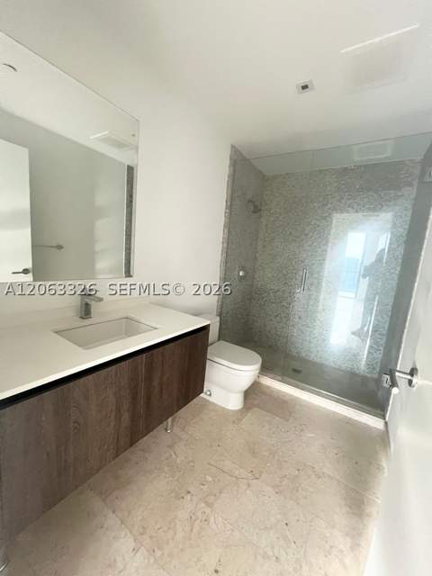 68 SE 6th St 3810, Miami FL - photo 21 of 34