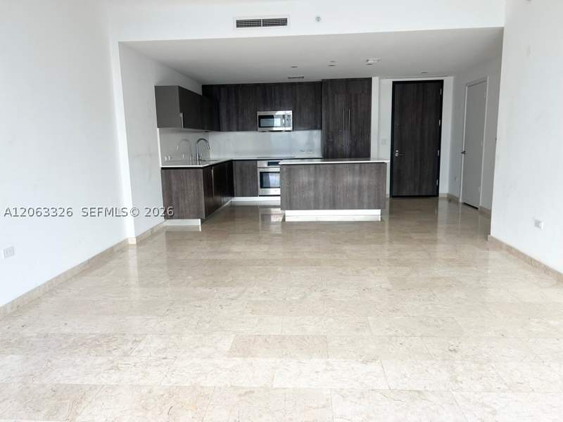2 bedroom Condominium at 68 SE 6th St 3810, Reach Condo, Miami — photo 4