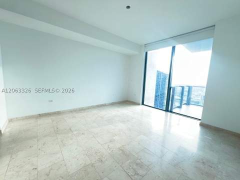 68 SE 6th St 3810, Miami FL - photo 7 of 34