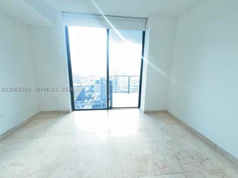 68 SE 6th St 3810, Miami FL - photo 8 of 34