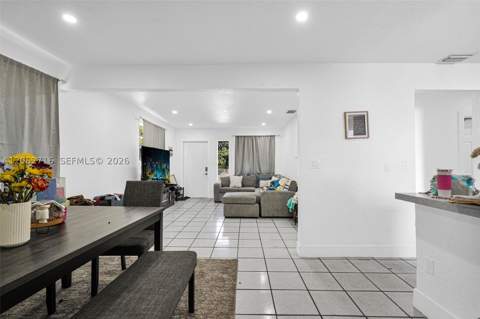 3280 NW 213th Ter, Miami Gardens FL - photo 10 of 27